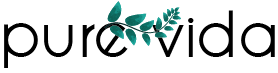 Purevida